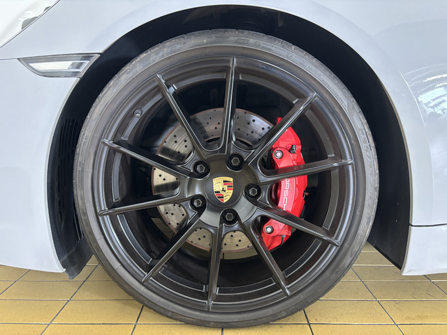 車両画像