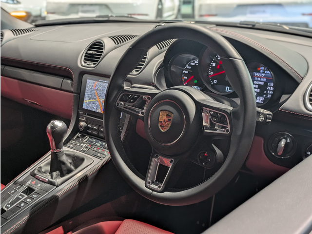 車両画像