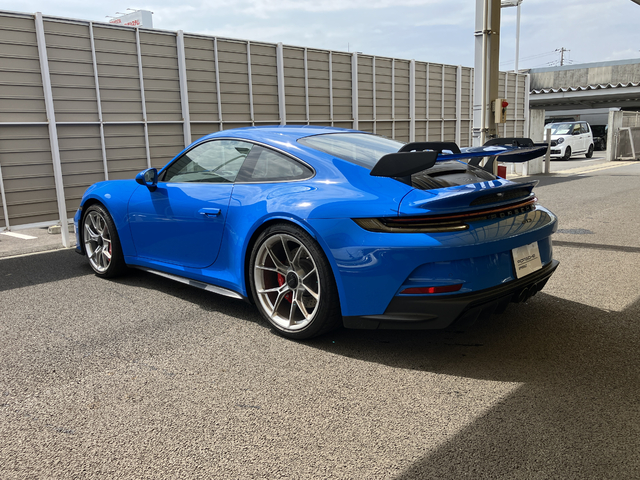 車両画像