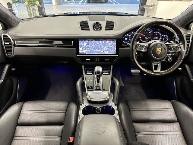 車両画像
