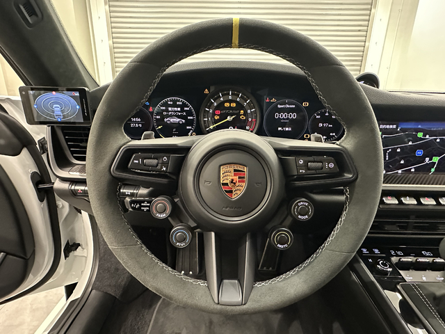 車両画像