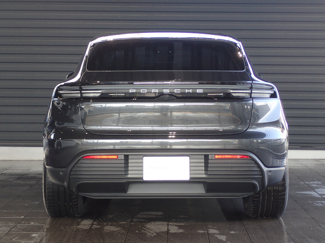 車両画像