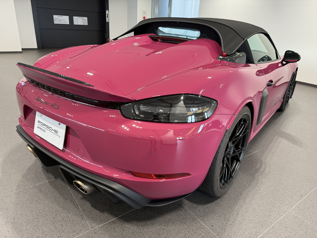 車両画像