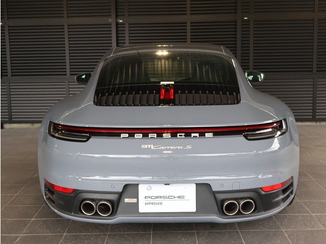 車両画像