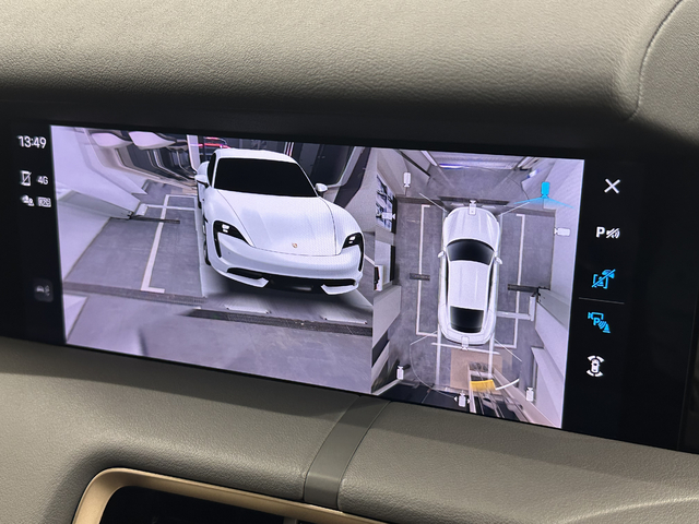 車両画像