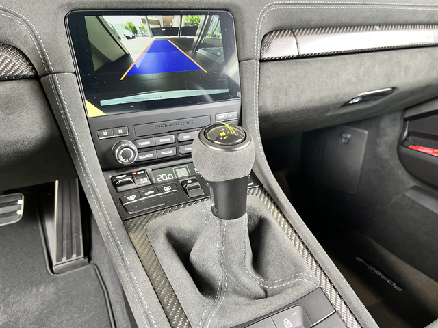 車両画像