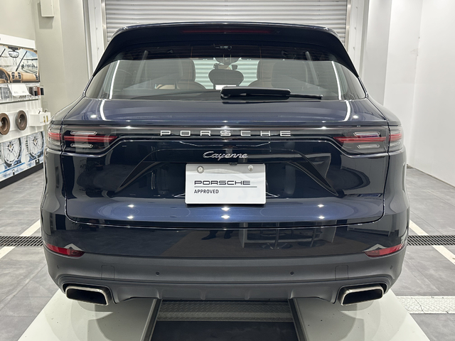 車両画像