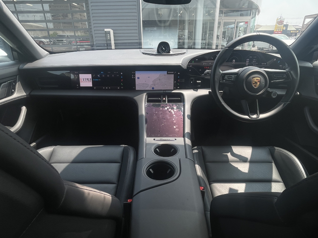 車両画像