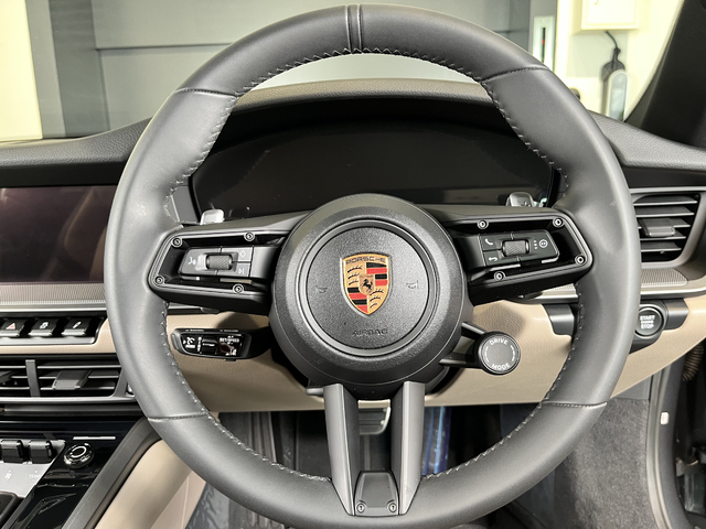 車両画像