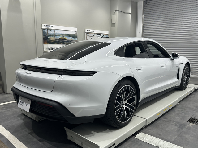 車両画像