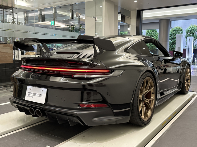 車両画像