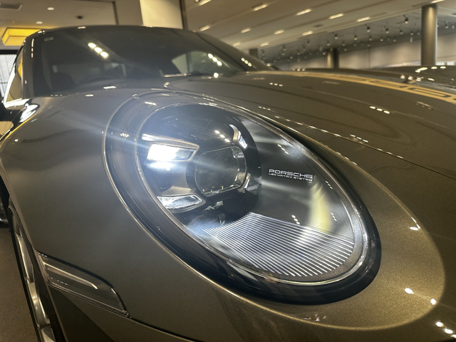 車両画像