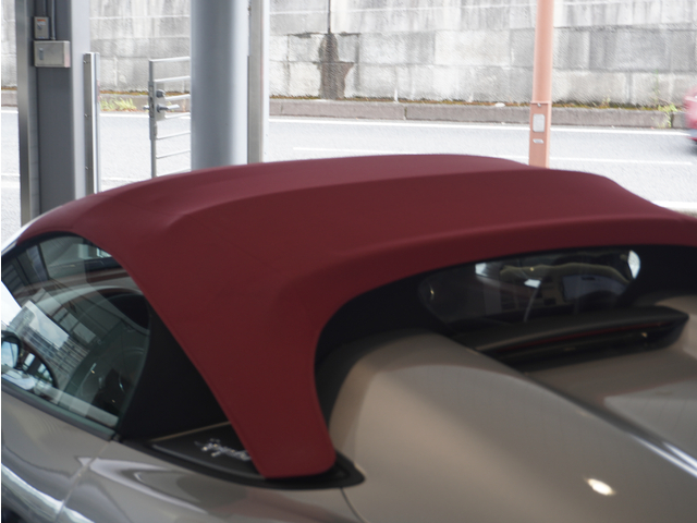 車両画像