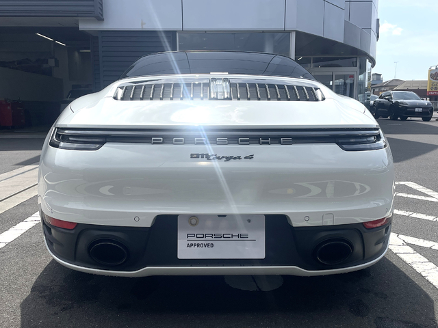 車両画像