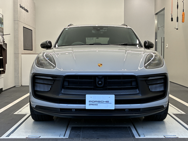 車両画像