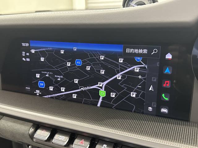 車両画像