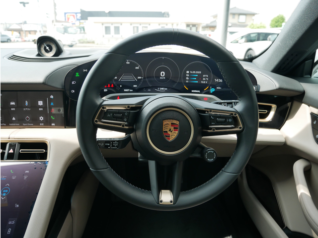 車両画像