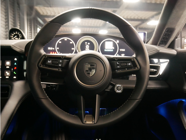 車両画像