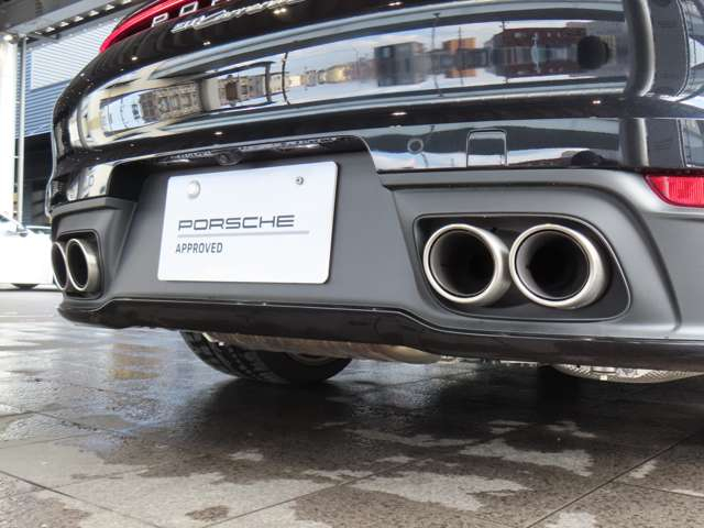 車両画像