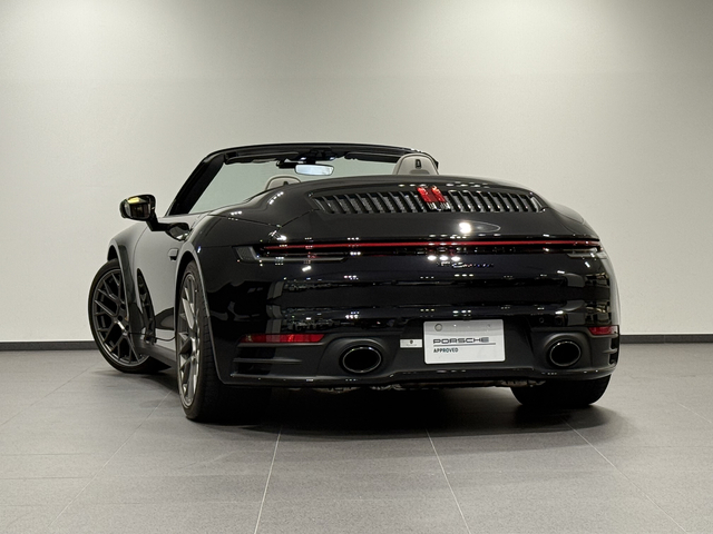 アーベル多様体、シータ 関数、フーリエ変換 アレクサンダー・ポリシュチュク アーベル多様体、シータ 関数、フーリエ変換 アレクサンダー