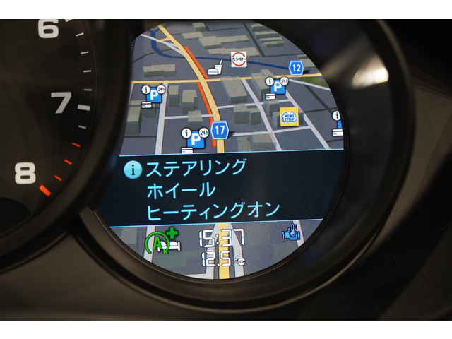 車両画像