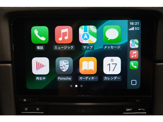 車両画像
