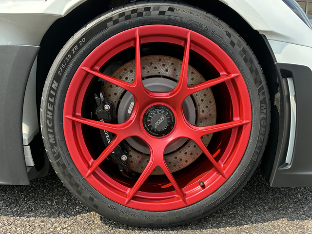 車両画像