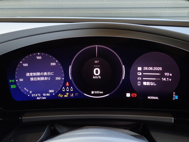 車両画像
