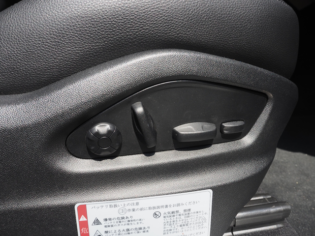 車両画像