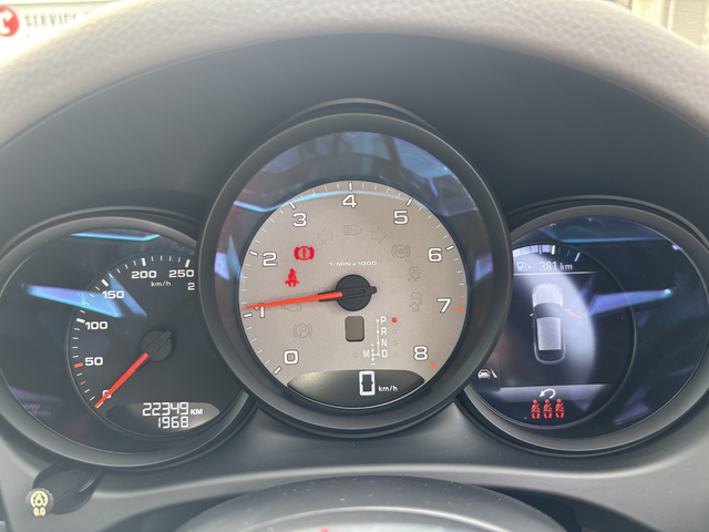 車両画像