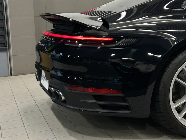 車両画像