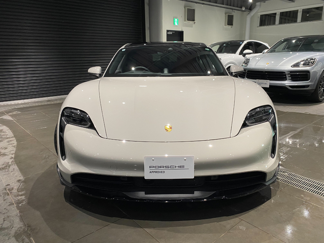 車両画像