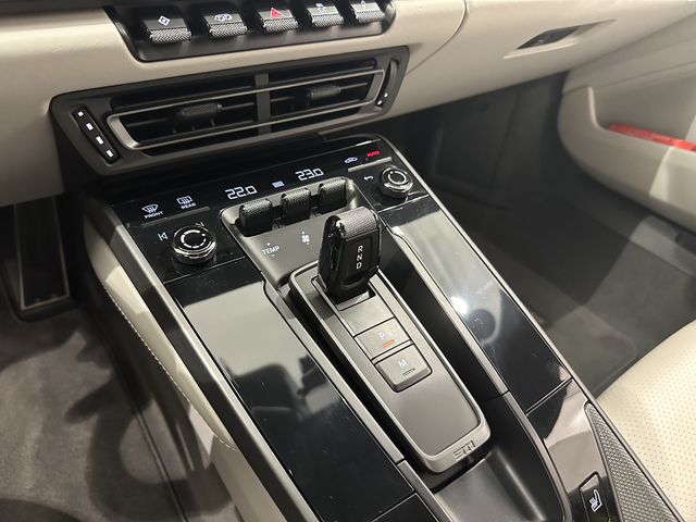 車両画像