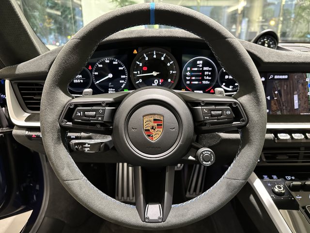 車両画像