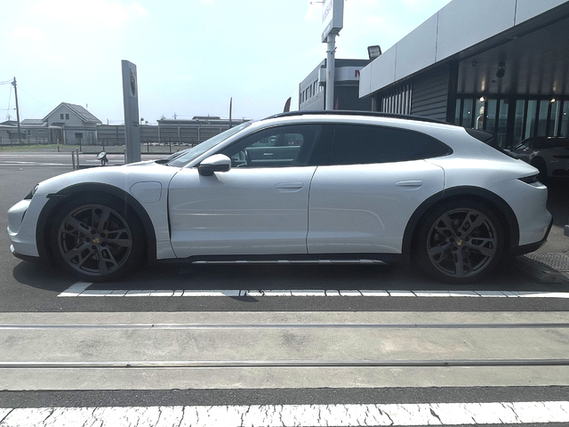 車両画像