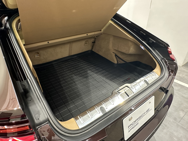 車両画像