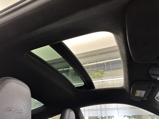 車両画像