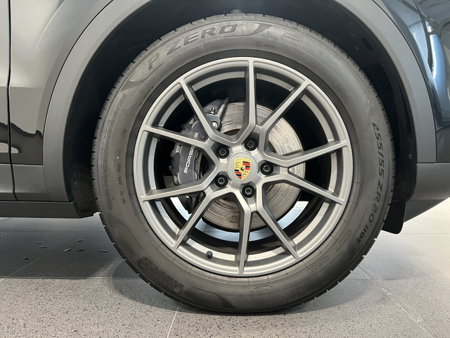 車両画像