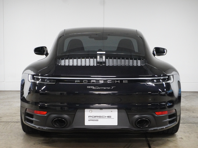 車両画像