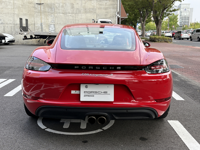 車両画像