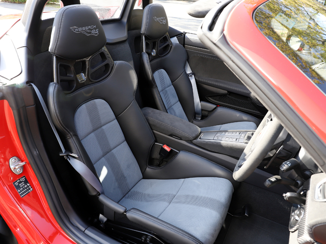 中古　動作確認正常・CLEAR-COM  / CC300+ RS701 中古 動作確認正常・CLEAR-COM / CC300+ RS701