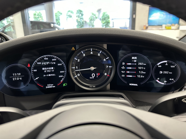 車両画像