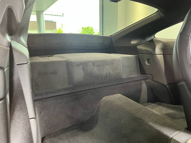 車両画像