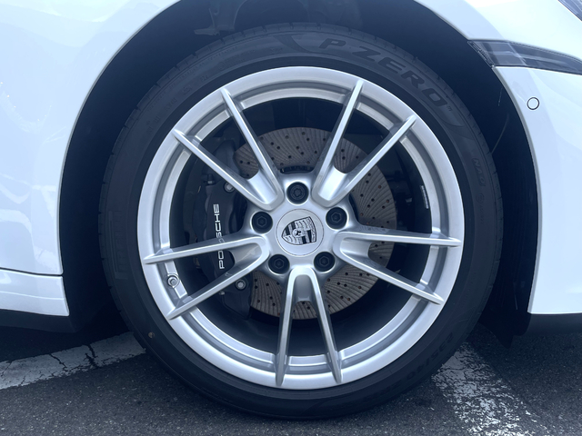 車両画像