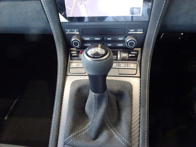 車両画像