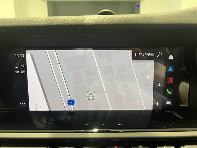 車両画像