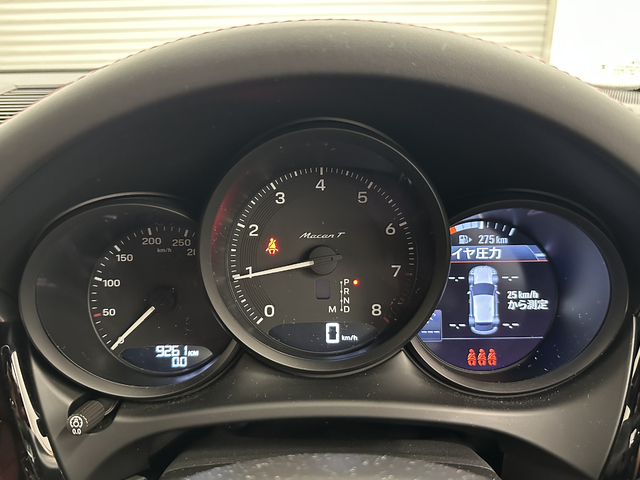 車両画像