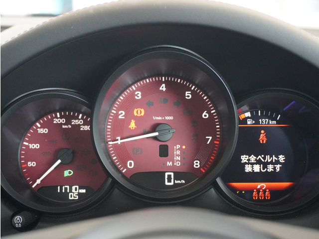 車両画像