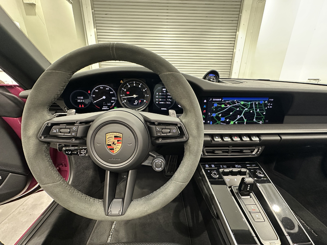 車両画像