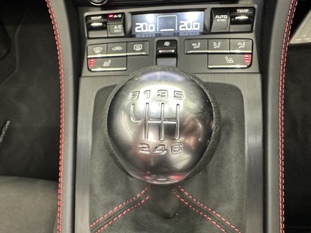 車両画像